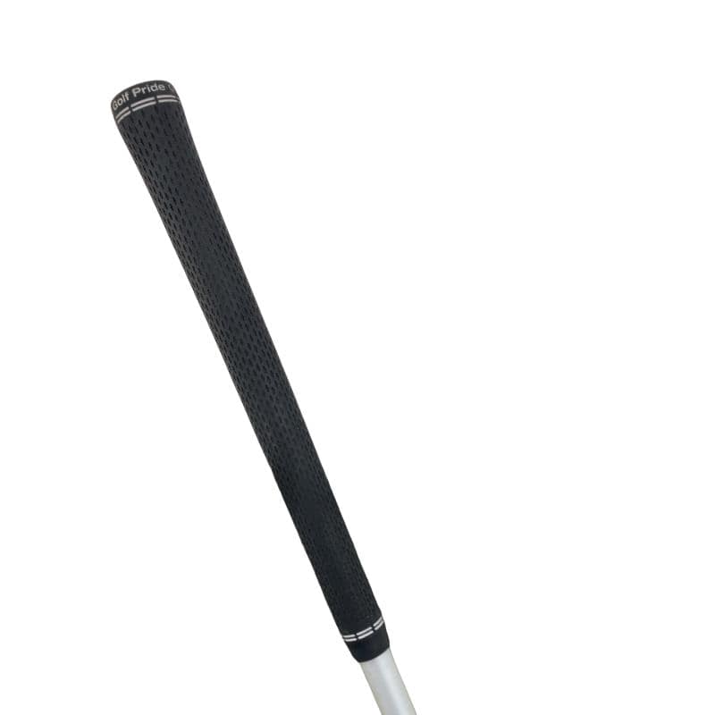 �r�s�d�`�k�s�g�Q�@�@�X°