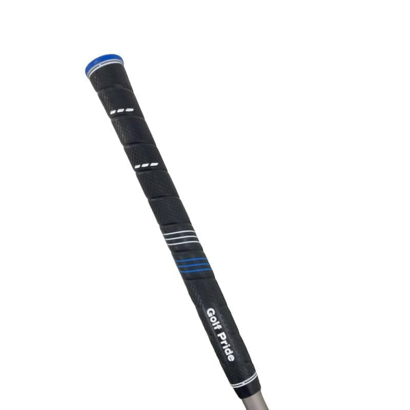 �f�S�R�O�@�t�R