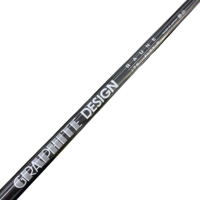 �w�@�e�n�q�f�d�c�@�l�`�w�i�Q�O�Q�T�j�@�T�r�i���{���F�T�{�Z�b�g�j