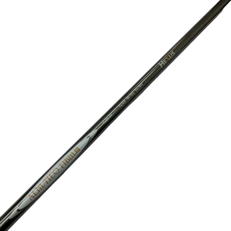 �`�k�l�^�m�d�n�@�W�r�i���{���F�W�{�Z�b�g�j