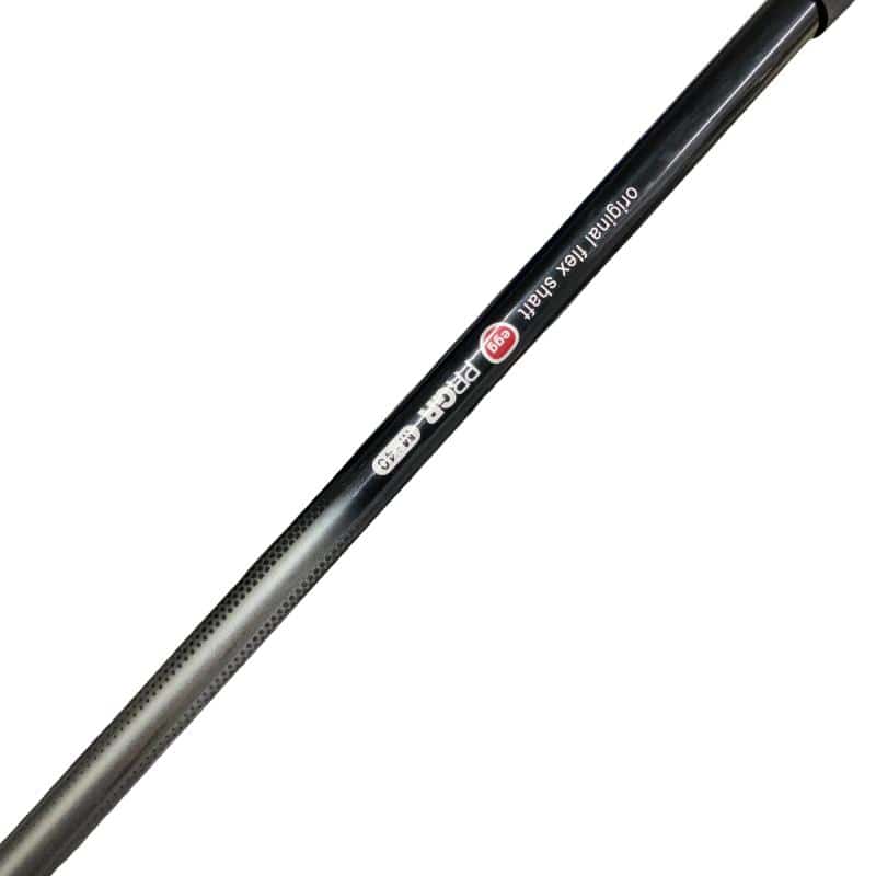 �������i�Q�O�P�X�j�@�W�r�i���{���F�W�{�Z�b�g�j