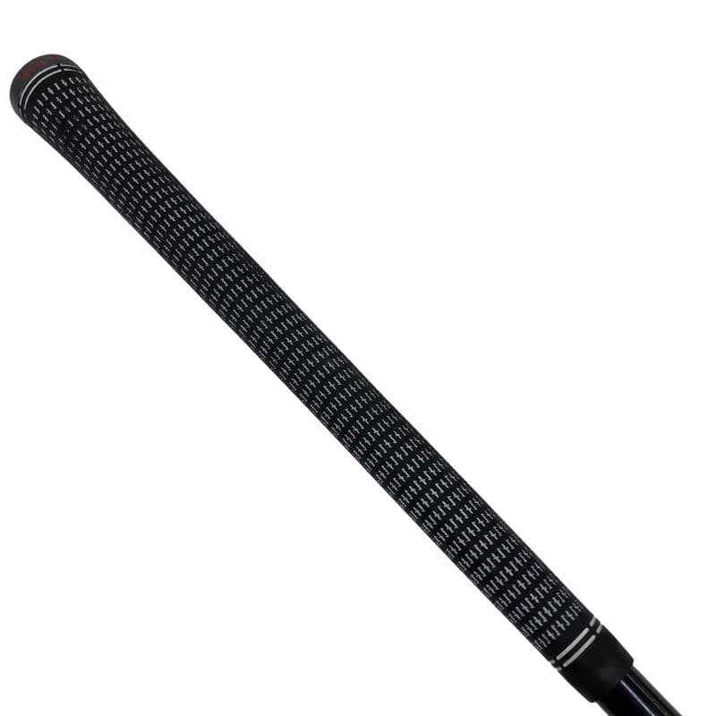 �a�q�h�c�f�d�r�s�n�m�d�@�a�R�@�l�`�w�@�P�O�D�T°