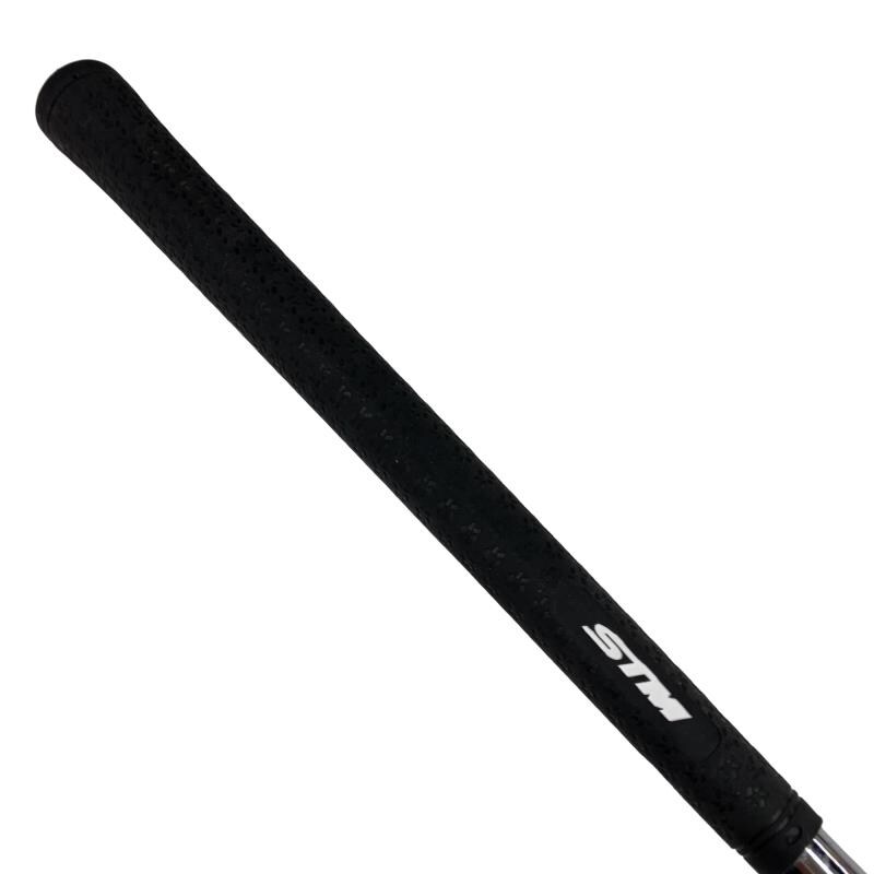 �b�����������������@�q�s�w�|�R�@�c�A�[�T�e���@�T�W°�^�O�U°