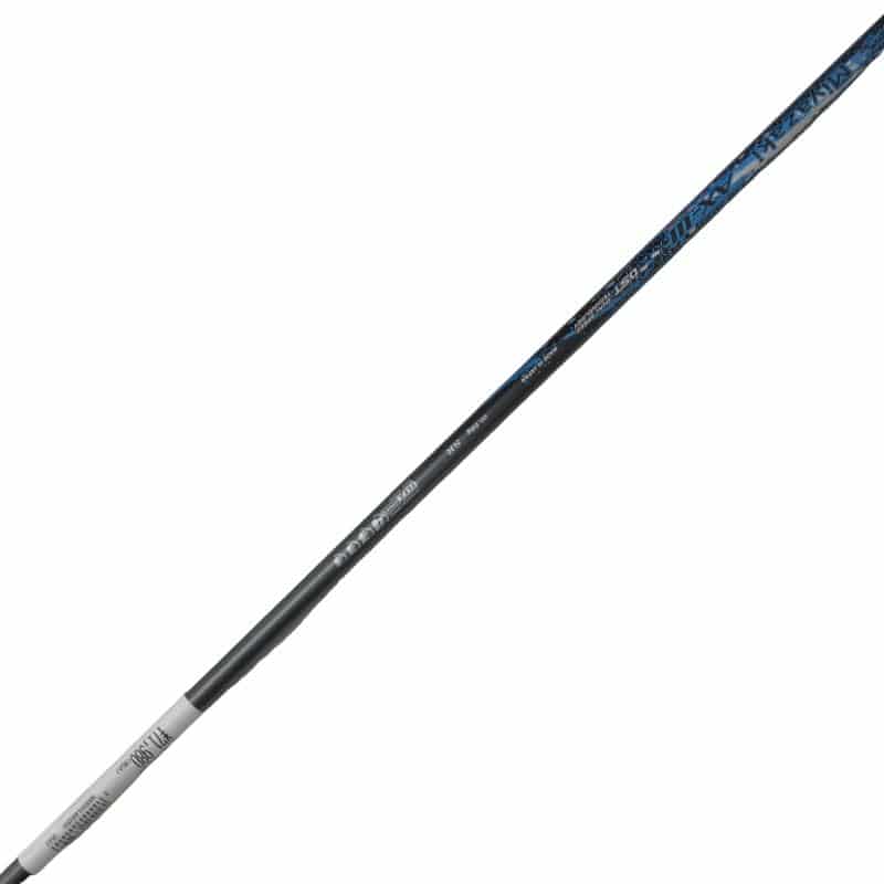 �w�w�h�n�i�Q�O�Q�S�j�@�������@�T�r�i���{���F�T�{�Z�b�g�j