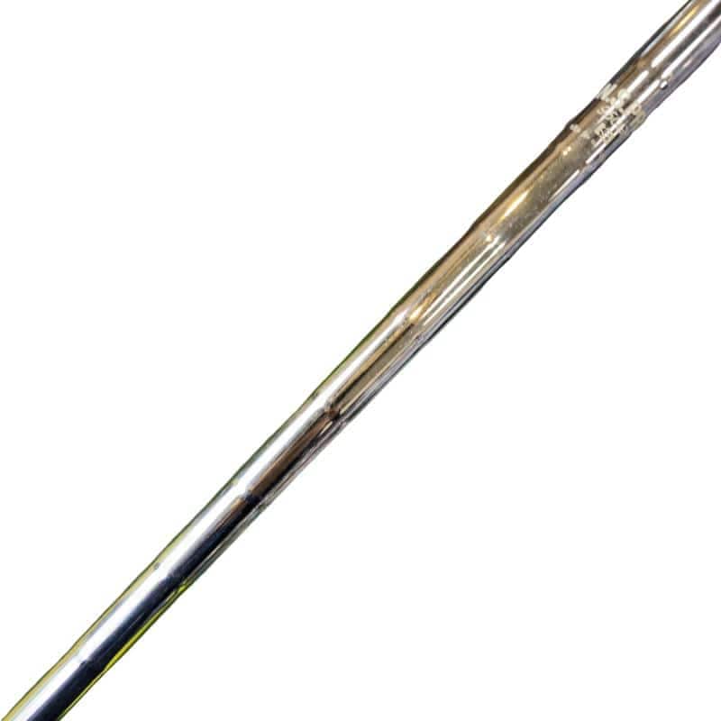 �s���������������@�u�f�R�i�Q�O�P�W�j�@�T�r�i���{���F�S�{�Z�b�g�j