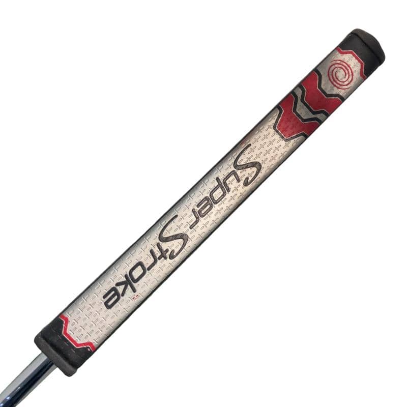 �s�����@�t�o�@���@���T�@�R�R�C���`