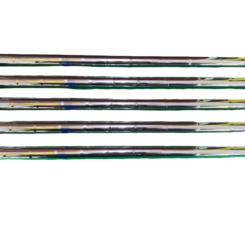 �w�w�h�n�i�Q�O�P�S�j�@�T�r�i���{���F�T�{�Z�b�g�j