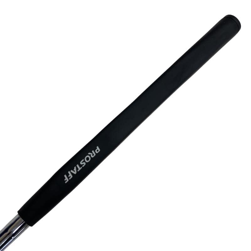 �o�q�n�r�s�`�e�e�@�g�n�q�m�@�R�S�C���`�i�o�h�r�s�n�k�j