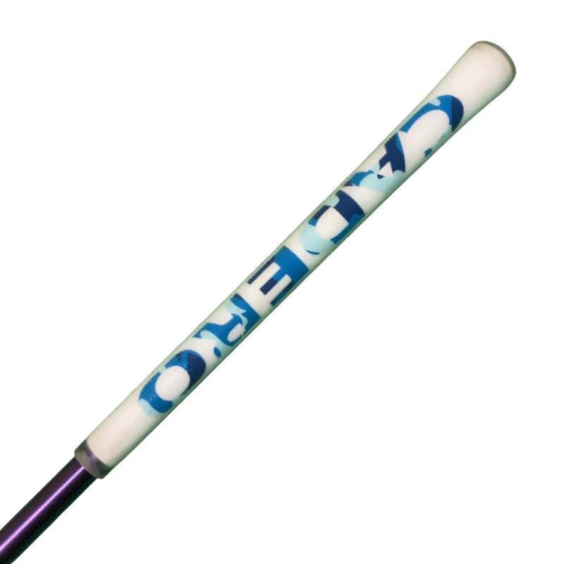 �o�`�q�`�c�x�l�@�l�`�w�@�e�`�r�s�@�P�O�D�T°