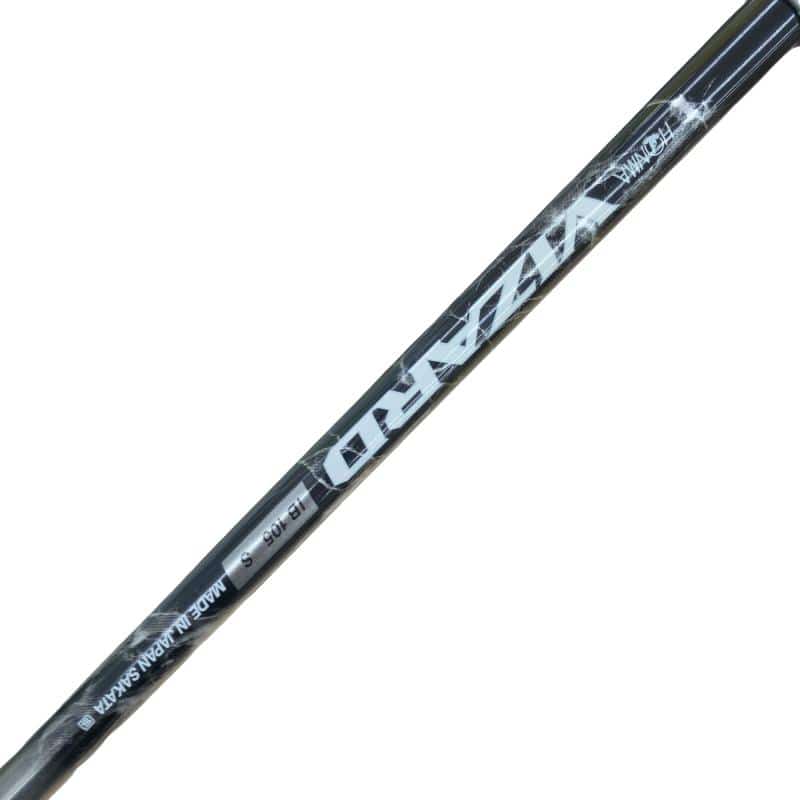 �s�n�t�q�@�v�n�q�k�c�@�s�v�V�Q�V�u�@�e�n�q�f�d�c�@�U�r�i���{���F�U�{�Z�b�g�j