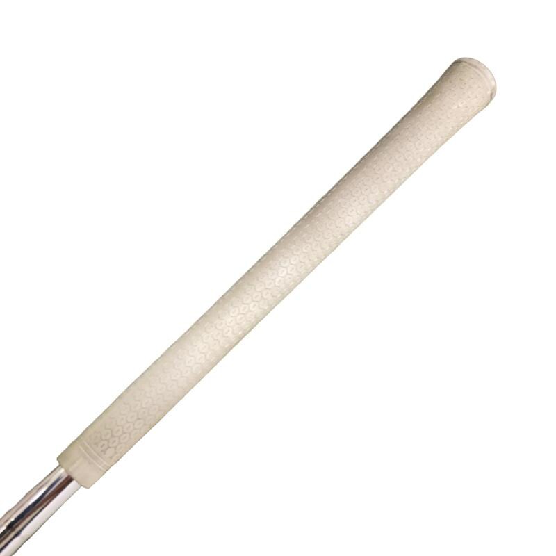 �b�����������������@�q�s�w�|�S�@�c�A�[�T�e���@�T�Q°�^�P�O°�@�l�h�c