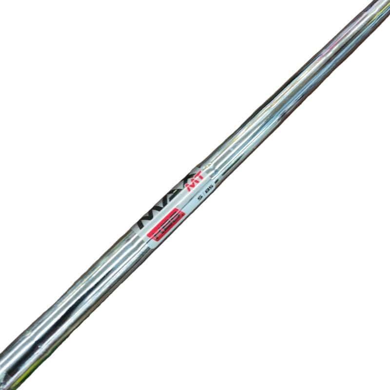 �r�s�d�`�k�s�g�@�@�T�r�i���{���F�T�{�Z�b�g�j