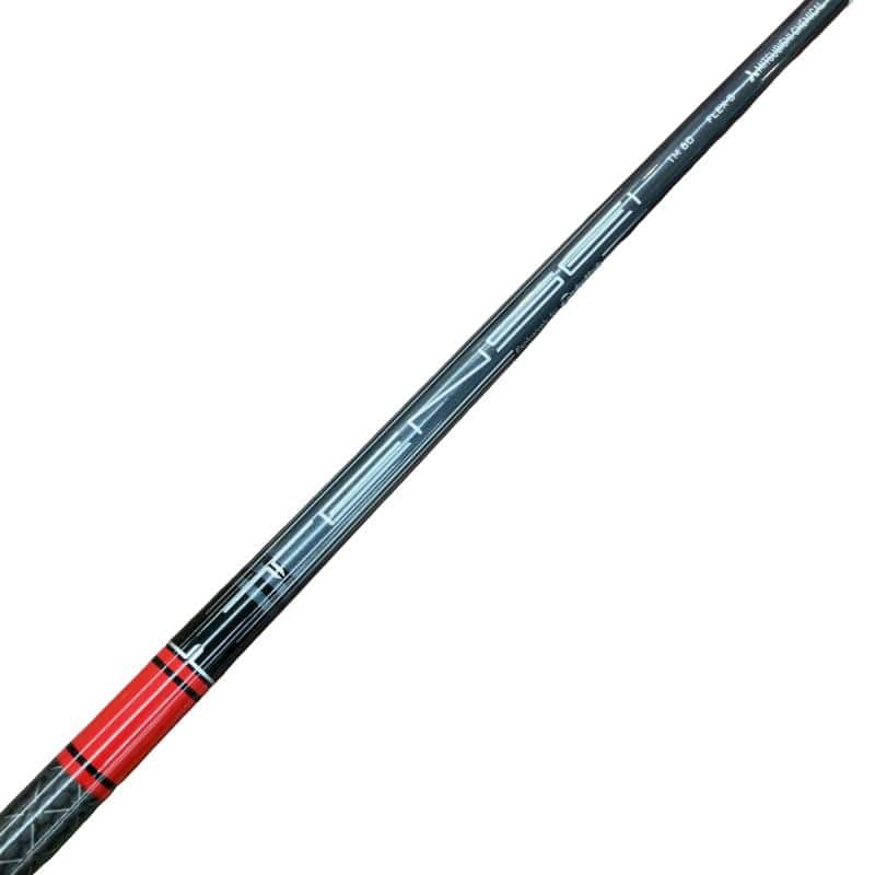 rsd`ksg@@Tri{FT{Zbgj