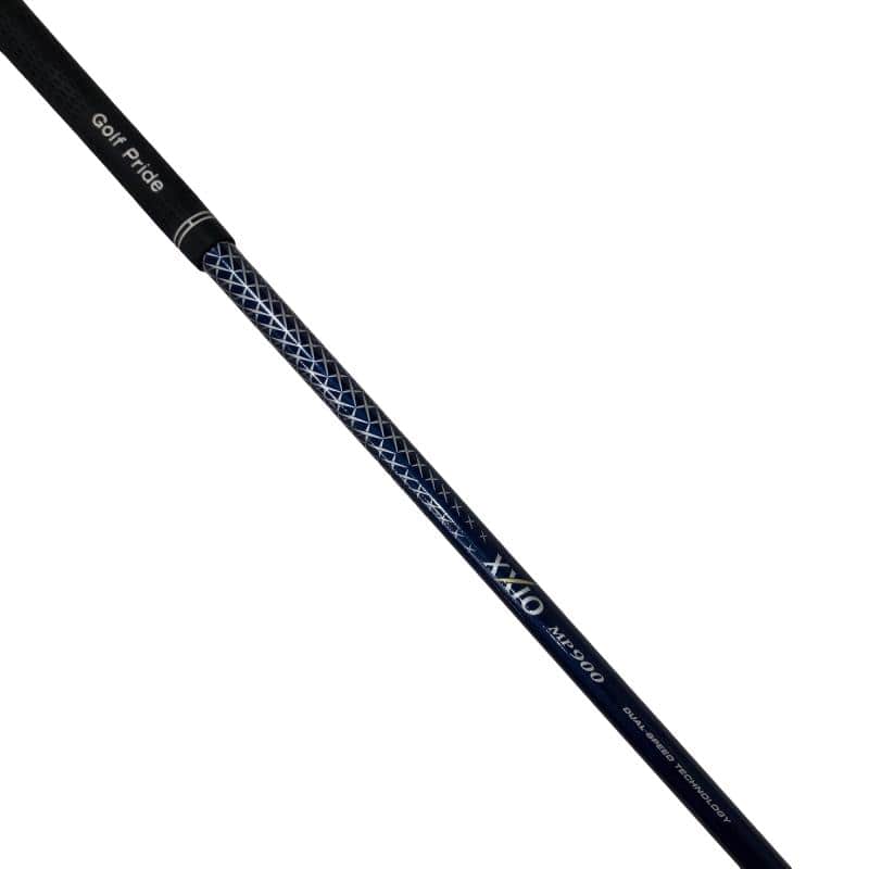 �w�w�h�n�i�Q�O�P�U�j�@�T�r�i���{���F�T�{�Z�b�g�j