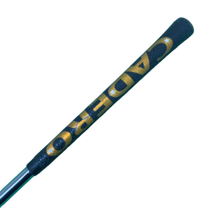 �j�r�E�F�b�W�@�y�d�q�n�@�a�n�t�m�b�d�@�v�e�@�T�U°