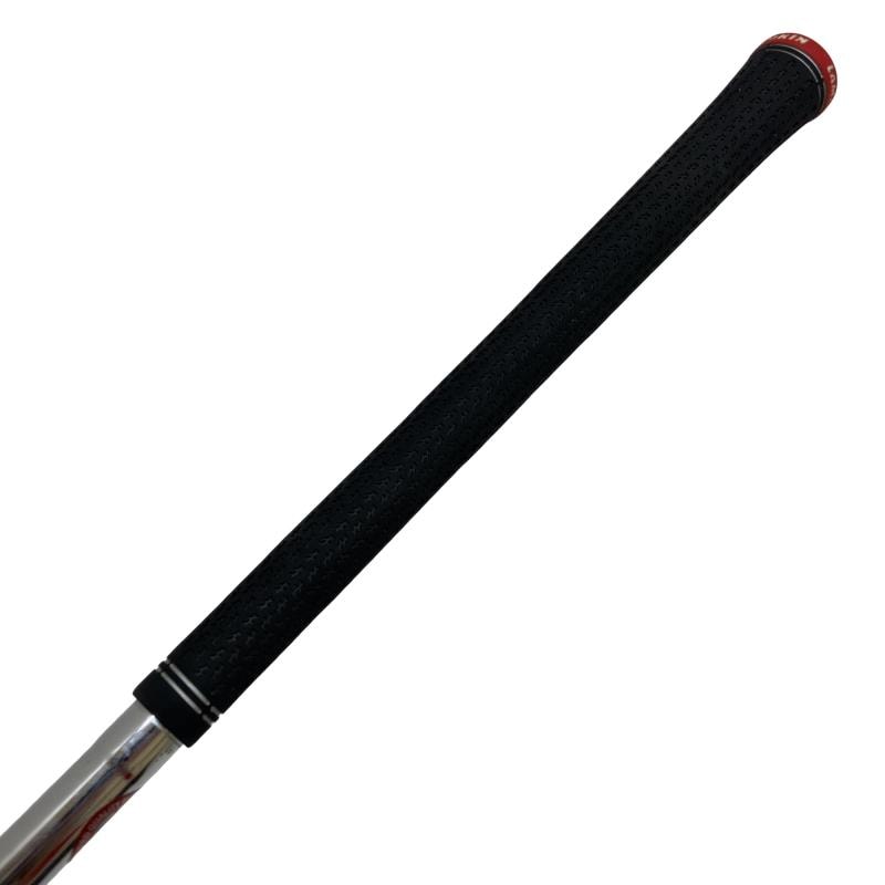 �r�s�d�`�k�s�g�Q�@�t�S�@���t�e�B