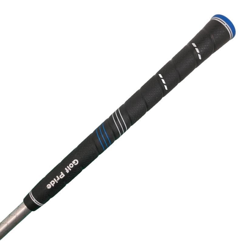 �o�`�q�`�c�x�l�@�`���@�r�l�n�j�d�@�l�`�w�@�e�`�r�s�@�V�v