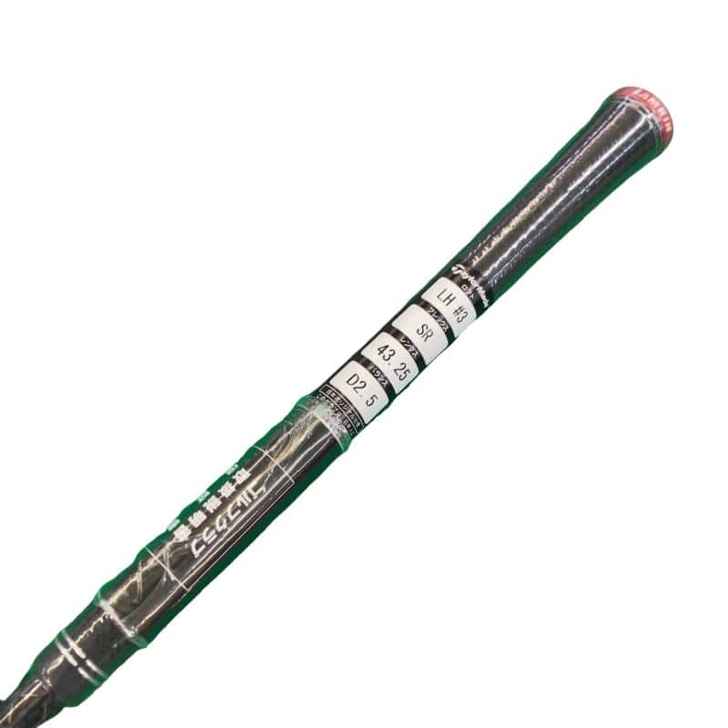 �r�s�d�`�k�s�g�Q�@�R�v�@���t�e�B