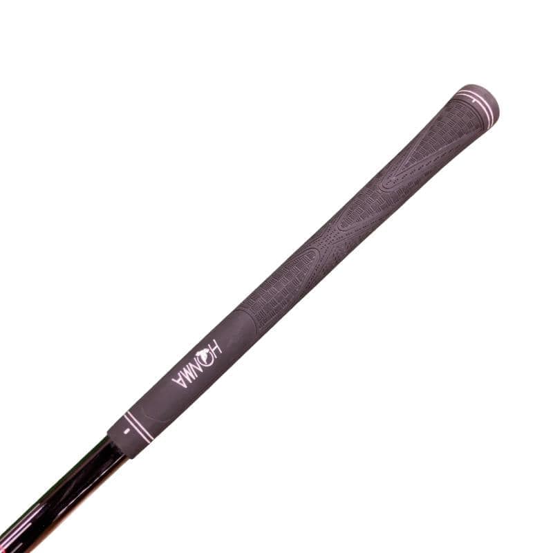 �s�n�t�q�@�v�n�q�k�c�@�f�r�@�t�U