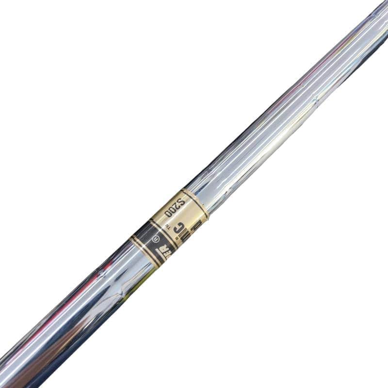 �s�n�t�q�r�s�`�f�d�@�w�|�a�k�`�c�d�@�b�a�@�U�r�i���{���F�U�{�Z�b�g�j