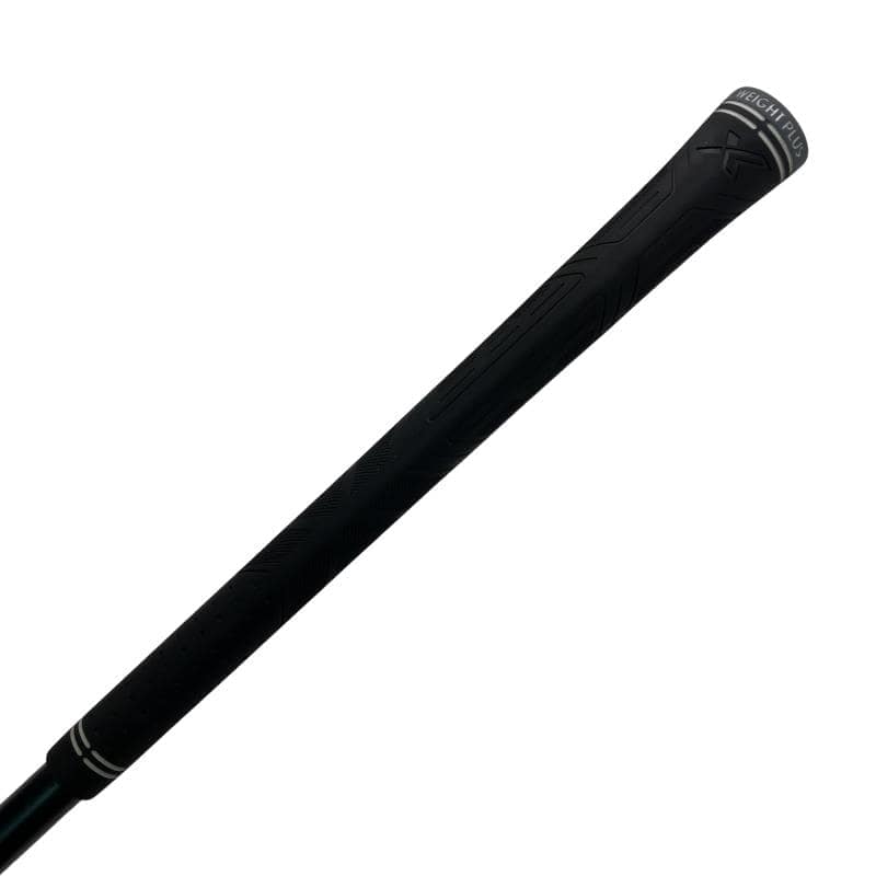 �w�w�h�n�i�Q�O�Q�Q�j�@�������@�g�T