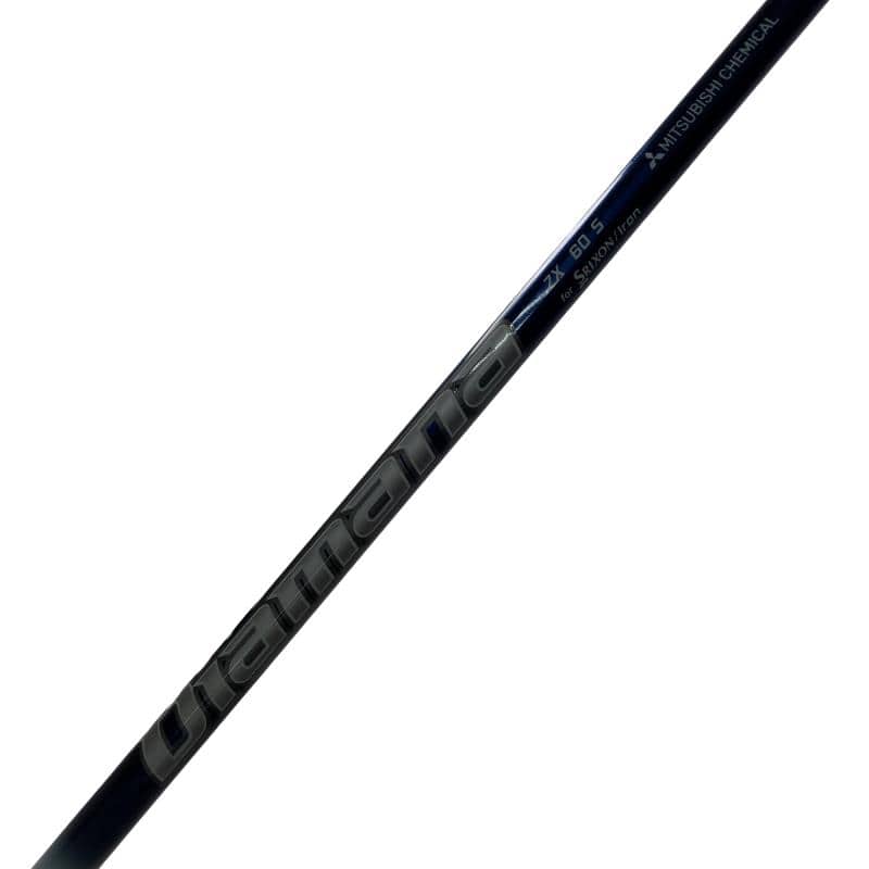 �r�q�h�w�n�m�@�y�w�S�@�W�r�i���{���F�U�{�Z�b�g�j