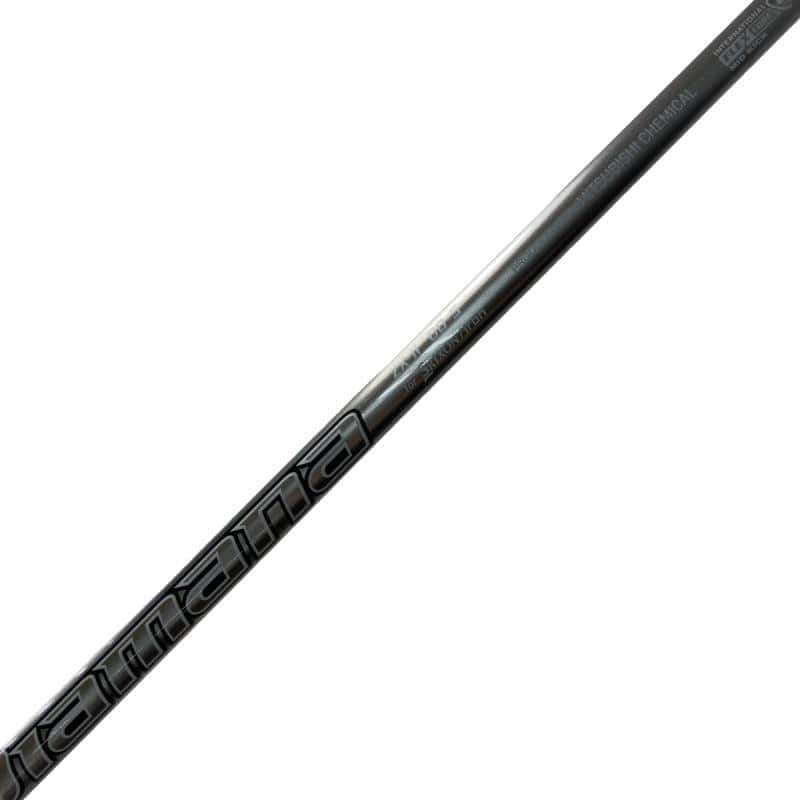 �r�q�h�w�n�m�@�y�w�S�@�l���@�h�h�@�W�r�i���{���F�T�{�Z�b�g�j