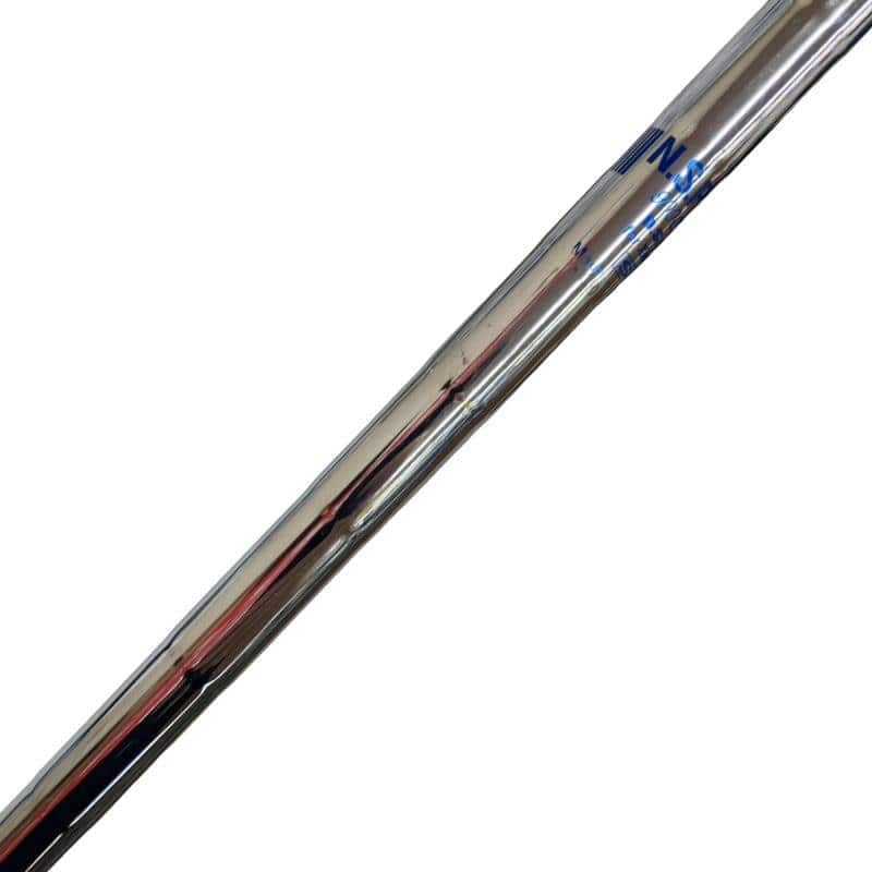 �w�w�h�n�i�Q�O�P�S�j�@�U�r�i���{���F�U�{�Z�b�g�j