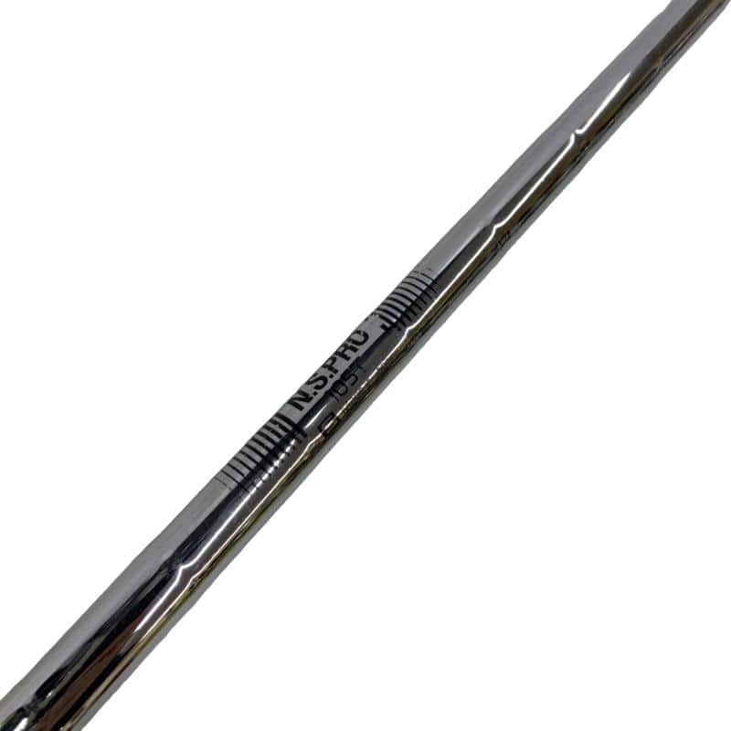 �s���������������@�s�Q�O�O�i�Q�O�Q�P�j�@�U�r�i���{���F�U�{�Z�b�g�j