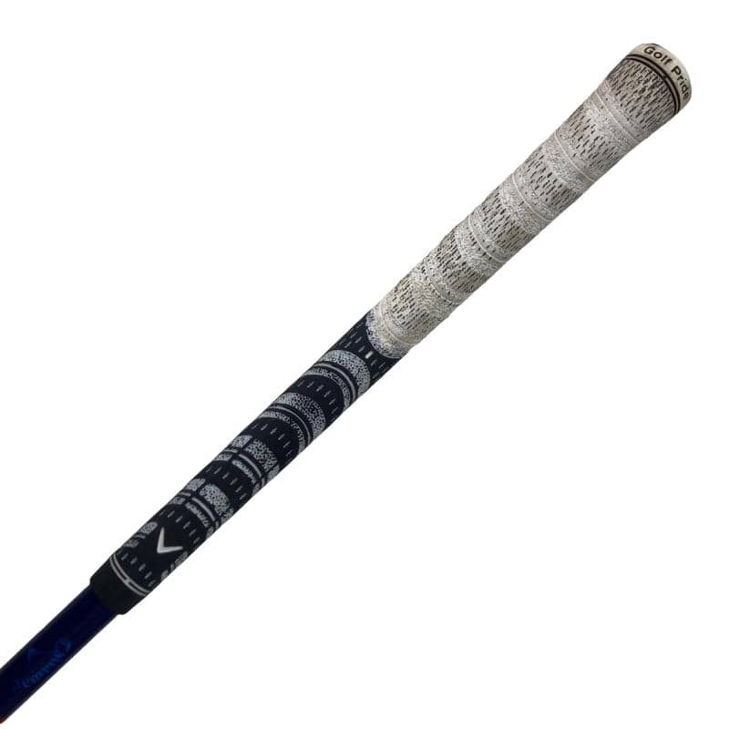 �w�q�@�P�U�@�@�T�v