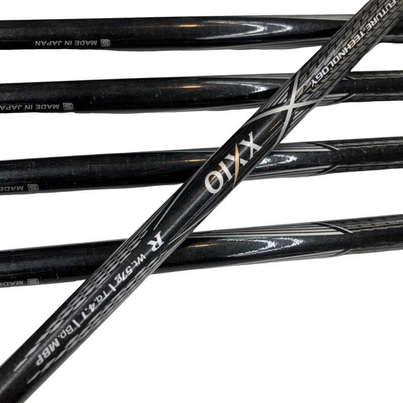 �w�w�h�n�i�Q�O�P�Q�j�@�W�r�i���{���F�U�{�Z�b�g�j