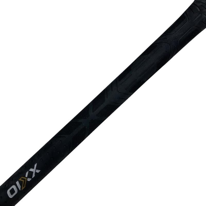 �w�w�h�n�i�Q�O�Q�S�j�@�g�S