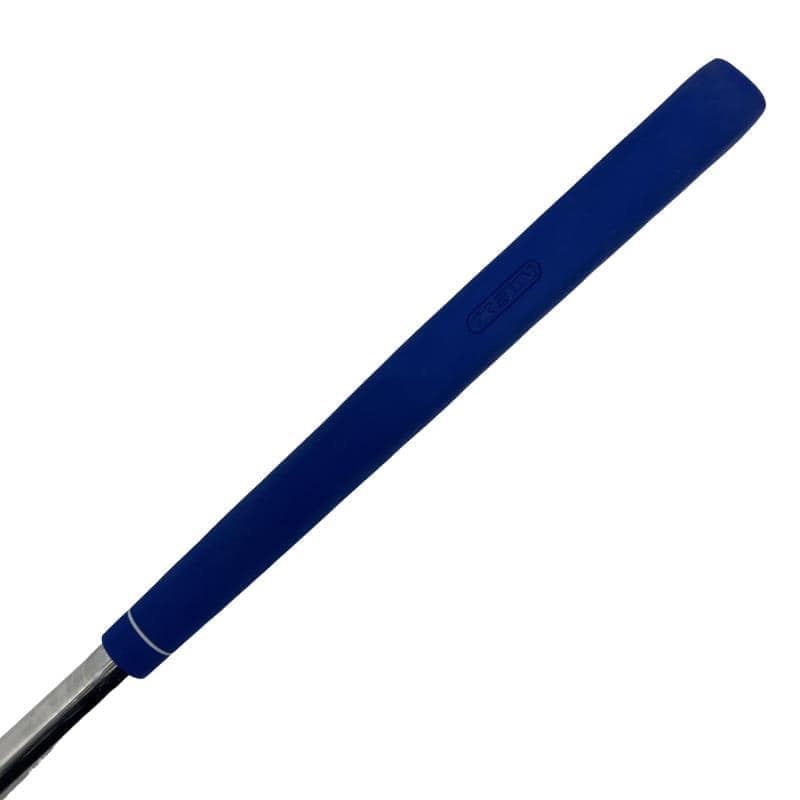 �v�g�h�s�d�@�g�n�s�@�o�q�n�@���V�b�r�@�R�S�C���`