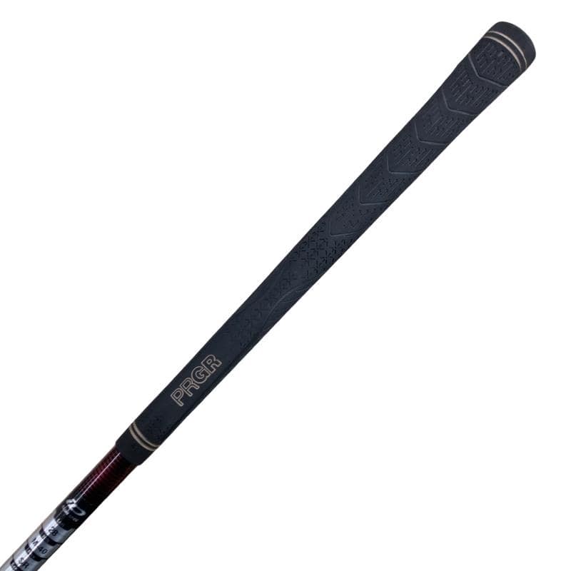 ���c�@�����������@�q�d�c�@�W�r�i���{���F�W�{�Z�b�g�j