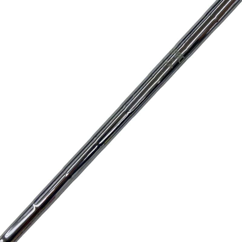 �r�q�h�w�n�m�@�y�T�U�T�@�@�W�r�i���{���F�V�{�Z�b�g�j