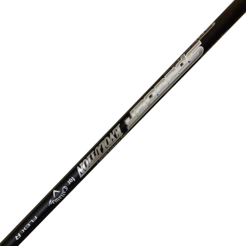 �`�o�d�w�i�Q�O�P�X�j�@�W�r�i���{���F�V�{�Z�b�g�j