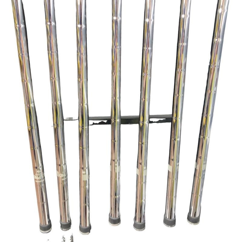 �l�o�|�U�Q�@�V�r�i���{���F�V�{�Z�b�g�j