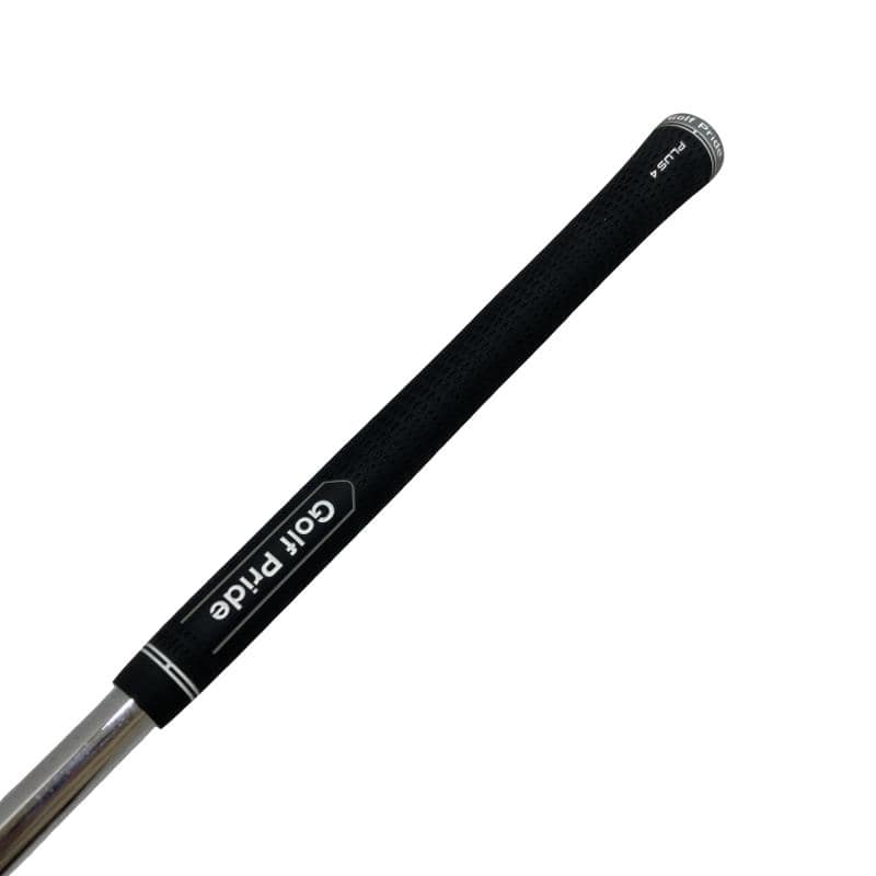 �`�d�q�n�@�a�t�q�m�d�q�@�r�v