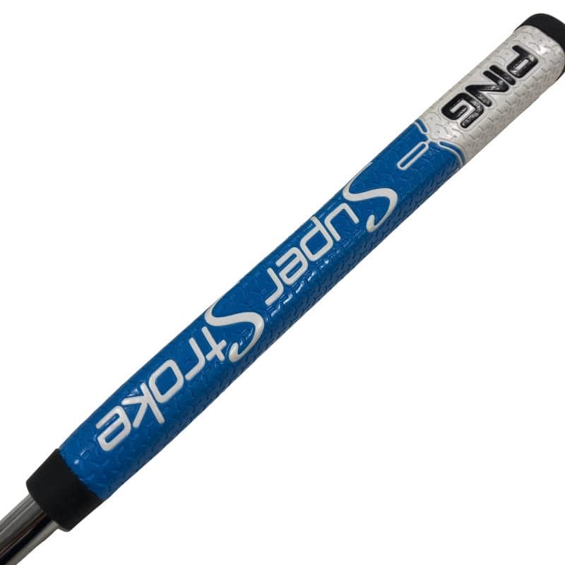 �r�������������������@�o�q�h�l�d�@�s�x�m�d�@�S�i�Q�O�Q�T�j�@�R�R�C���`�i�r�r�@�s�n�t�q�@�Q�D�O�j