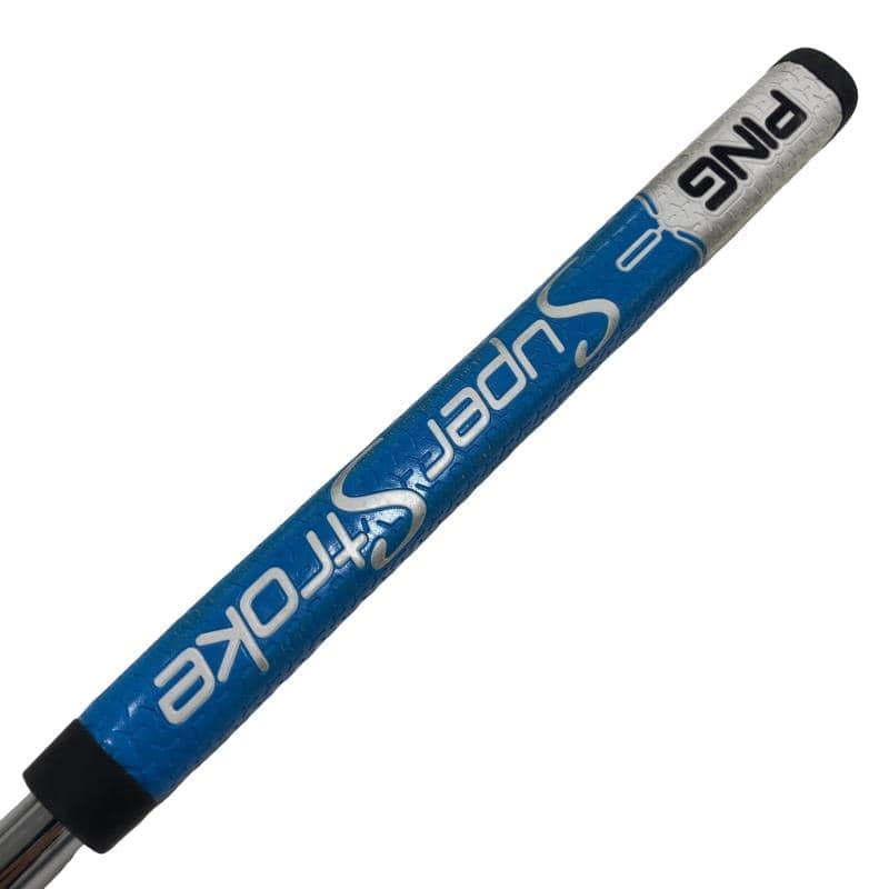 �r�������������������@�n�r�k�n�@�R�i�Q�O�Q�T�j�@�R�R�D�T�C���`�i�r�r�@�s�n�t�q�@�Q�D�O�j