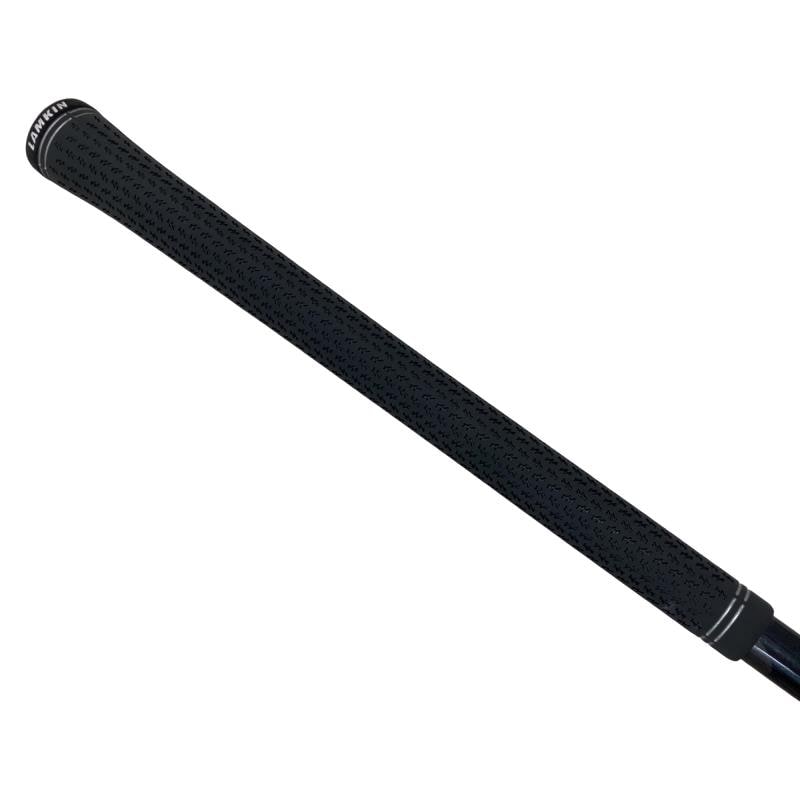 �p���R�T�@�s�n�t�q�@�R�v