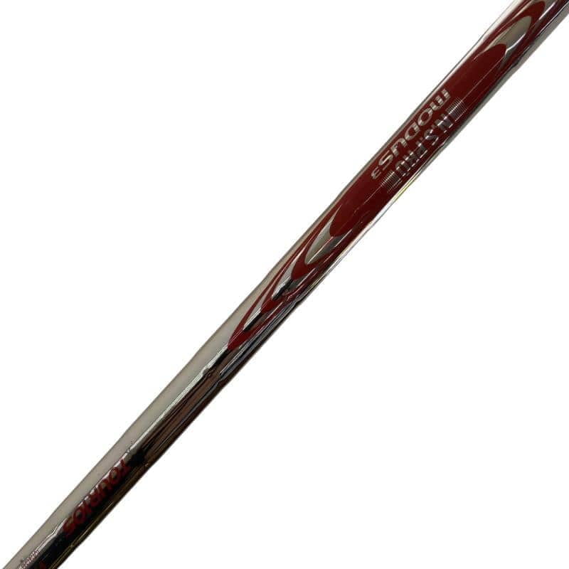 ���Q�P�O�@�U�r�i���{���F�U�{�Z�b�g�j