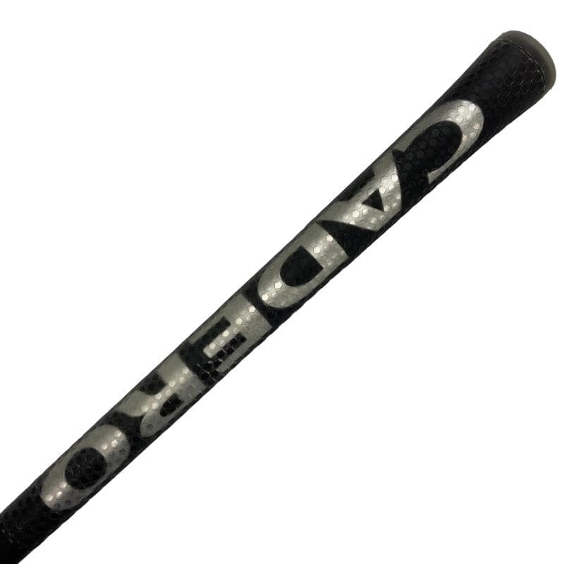 �o�h�m�f�@�f�k�h�c�d�@�R�D�O�@�T�W°�^�P�O°�@�r�r