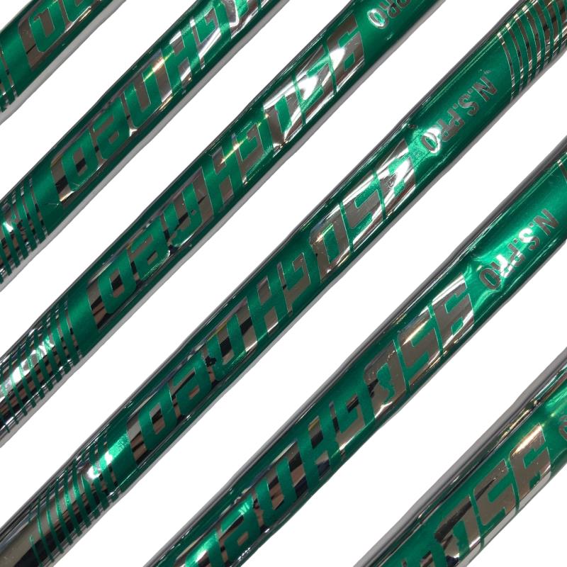 ���Q�R�O�@�U�r�i���{���F�U�{�Z�b�g�j