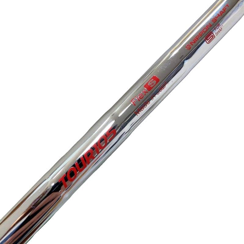 �f�S�R�O�@�@�U�r�i���{���F�T�{�Z�b�g�j