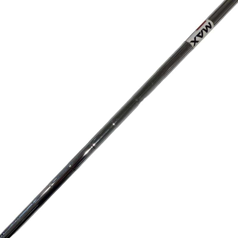 �r�h�l�@�l�`�w�@�@�T�r�i���{���F�S�{�Z�b�g�j