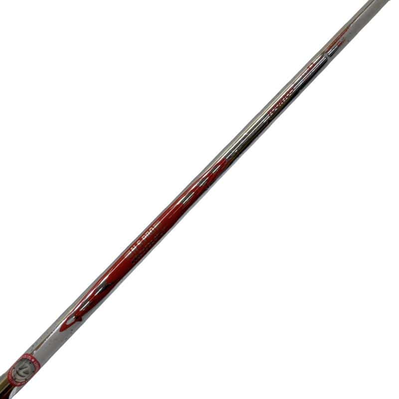 �s�����������@�l�������@�o�E�V�V�O�@�U�r�i���{���F�U�{�Z�b�g�j