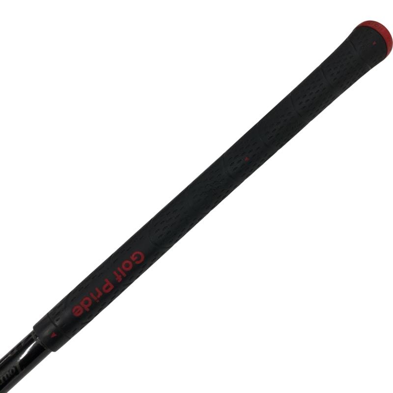 �a�q�h�c�f�d�r�s�n�m�d�@�i�V�P�T�@�a�R�@�@�X�D�T°