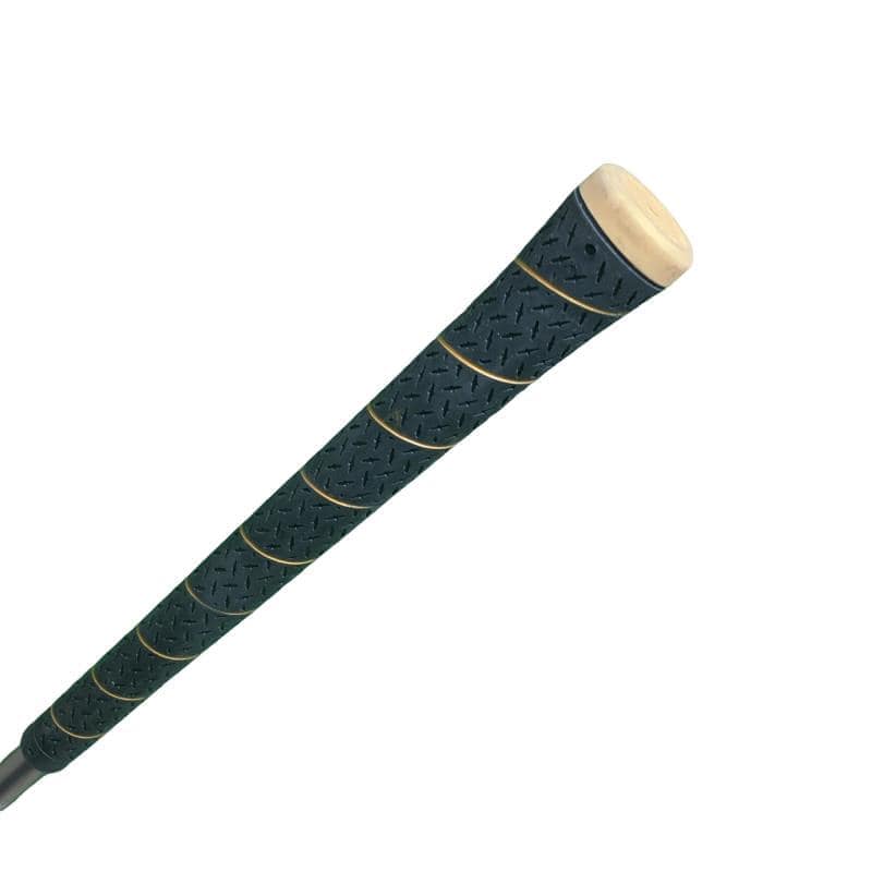 �r�q�h�w�n�m�@�y�w�@�l���@�h�h�@�t�s�h�k�h�s�x�@�t�R