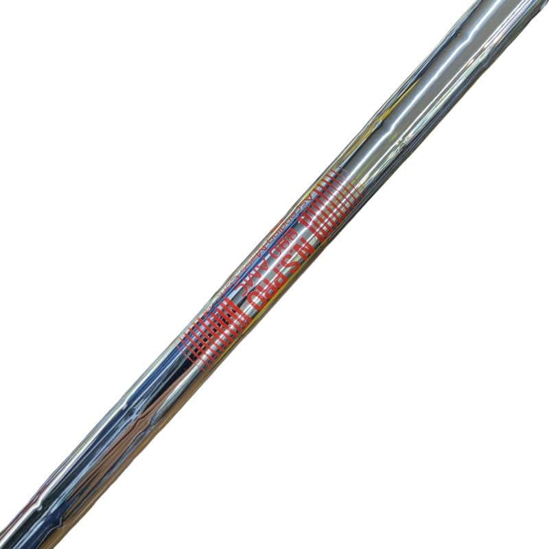 �s���������������@�s�R�O�O�i�Q�O�Q�P�j�@�U�r�i���{���F�U�{�Z�b�g�j